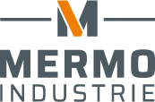 Mermo Industrie