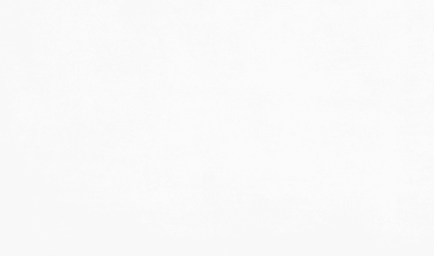 Illustration hero-banner accueil fond