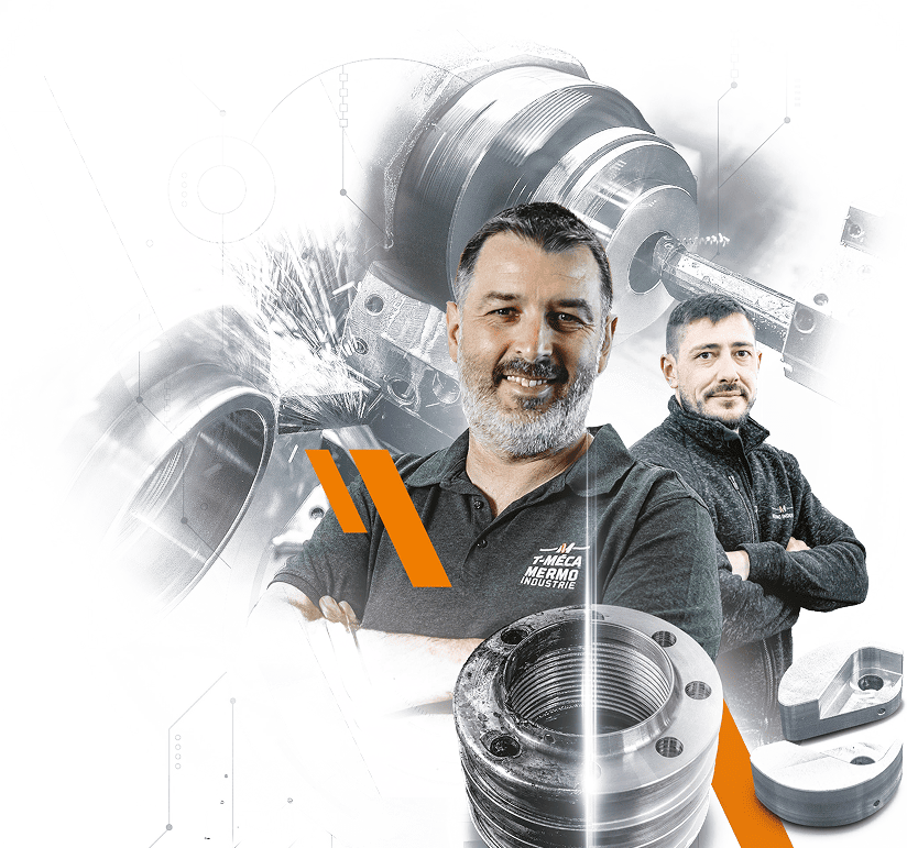 Illustration hero-banner accueil