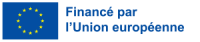 FR-Financé par l’Union européenne POS FR-Financé par l’Union européenne POS